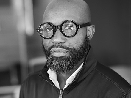 Taiwo Oluyemo, NP