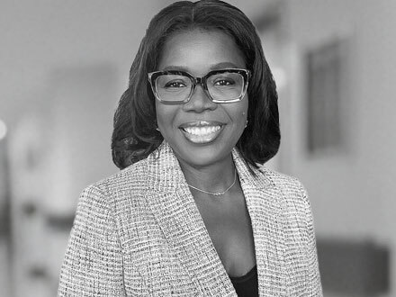 Abosede Sobo, DNP