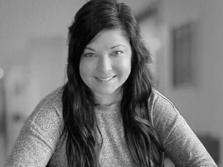 Caitlin Cunningham, APRN