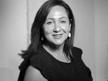 Dr. Iliana Neumann, MD