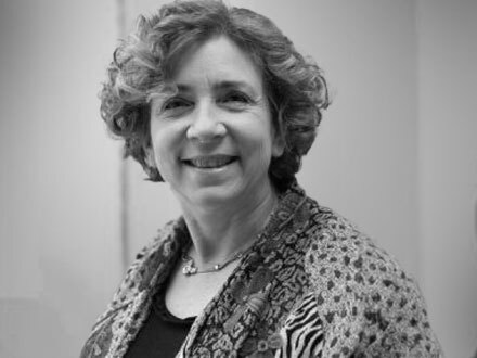 Dr. Randi Kodroff, DO