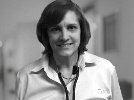 Dr. Darcy Hansen, MD