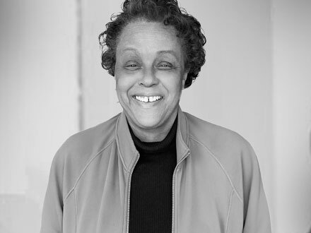 Beverly Gregory, PA