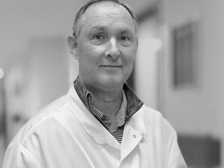 Dr. Christopher Duke, MD