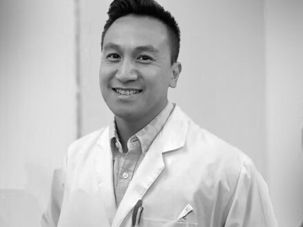 Danh Nguyen, NP