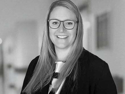 Elizabeth Knudsen, NP