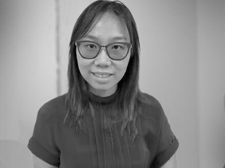 Pui Hon, NP