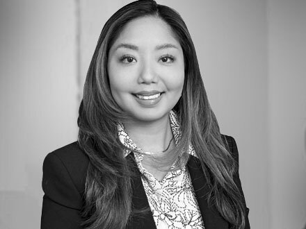Dr. Rosie Yang, DO