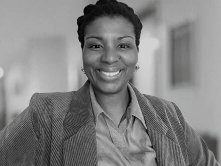 Simone Ellis, MD