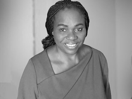 Uzoamaka Nwokorie, PA