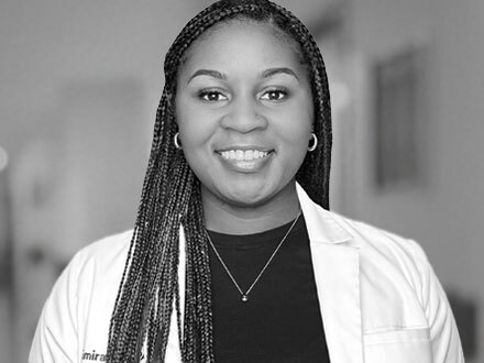 Timira Taylor, PA