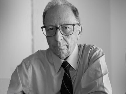 Dr. Eugene Miknowski, MD