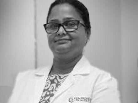 Dr. Kannya Asokan, MD