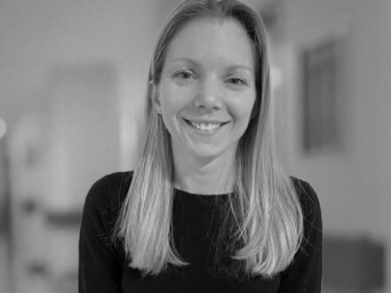 Kaylene Millard, PA-C