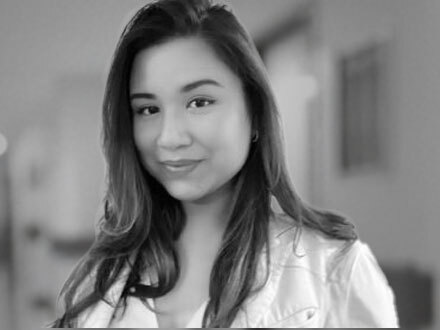 Jannie Kim, APRN