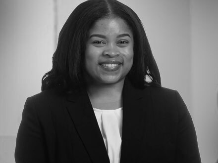 Lisa F Nicholas, FNP-C