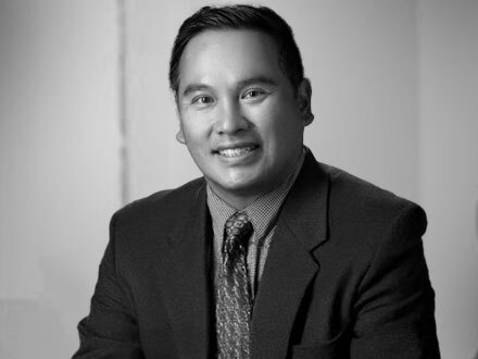 Dr. Khanh Nguyen, MD