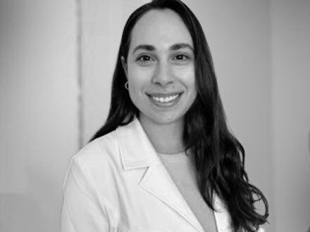 Mallory Feldmann, MSN