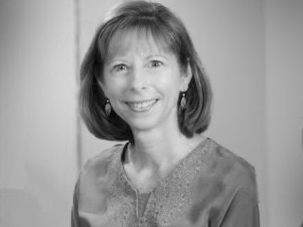 Marylynn Gonsalves, NP