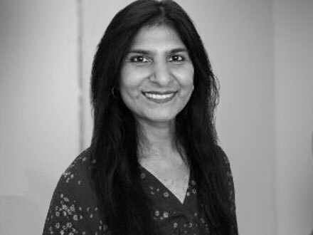 Dr. Neelima Marpu, MD