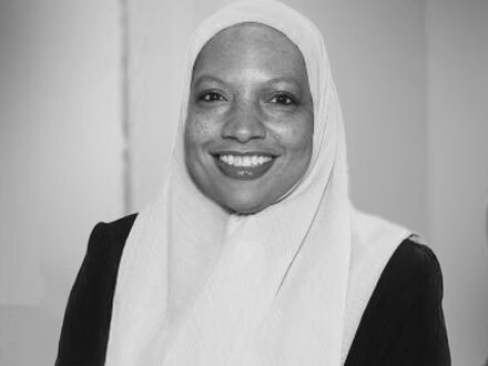 Dr. Sacari Thomas-Mohamed, MD