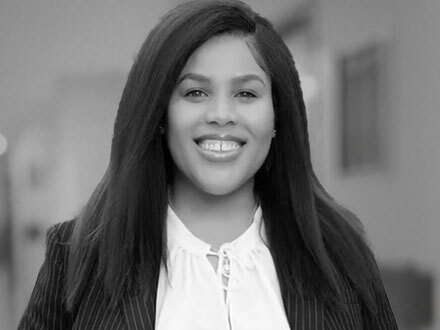 Dr. Nwando Ekezie, MD