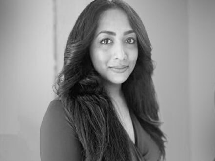 Dr. Venuka Mabotuwana Wickramaarachchi, MD