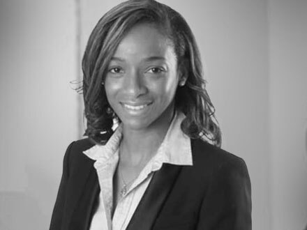Tess Lee, NP