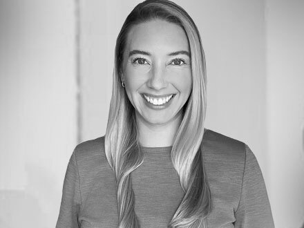 Kaitlyn May, PA